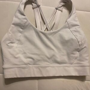 ⭐️Lululemon Bra⭐️